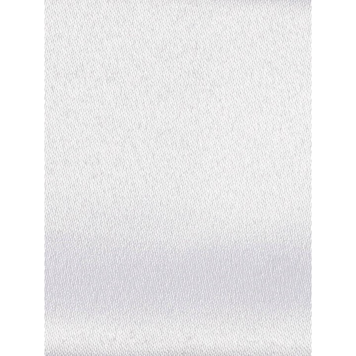 330000420001_color_1.JPG