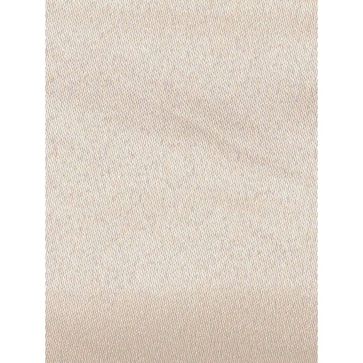 330000420004_color_1.JPG