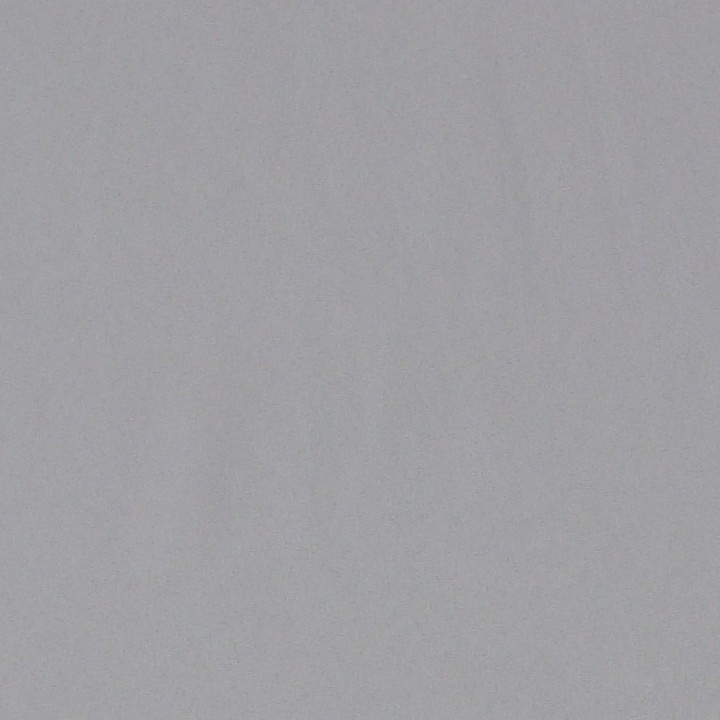 330000420008_color_2.jpg