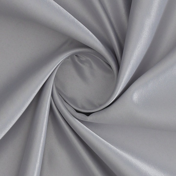 330000420008_color_4.jpg