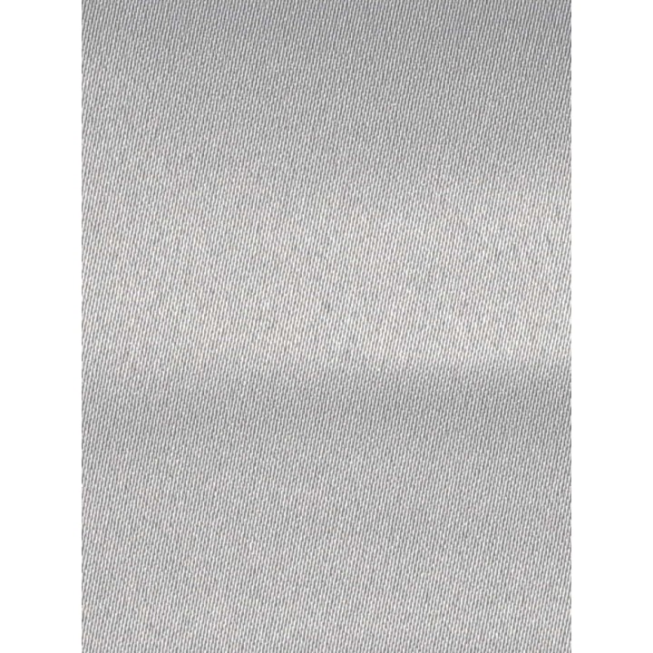 330000420010_color_1.JPG