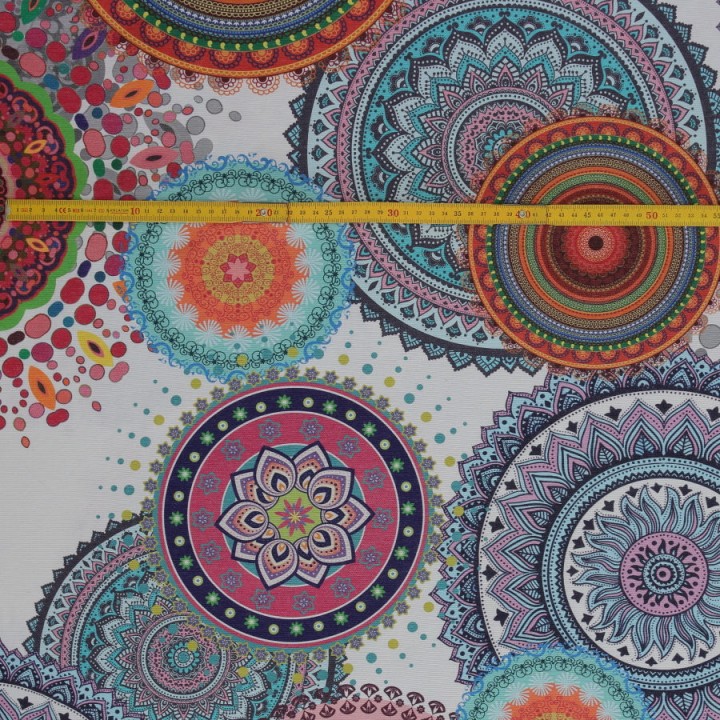 348496820001_color_2.jpg