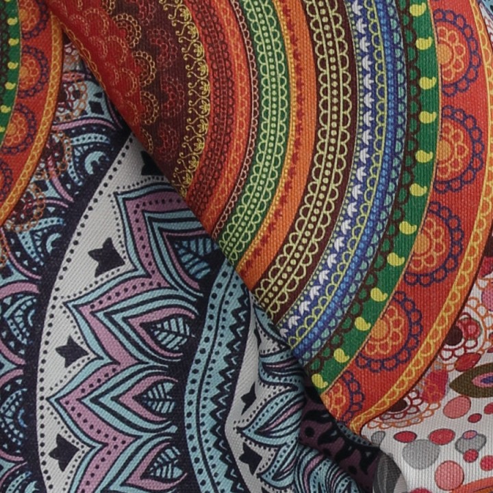 348496820001_color_3.jpg