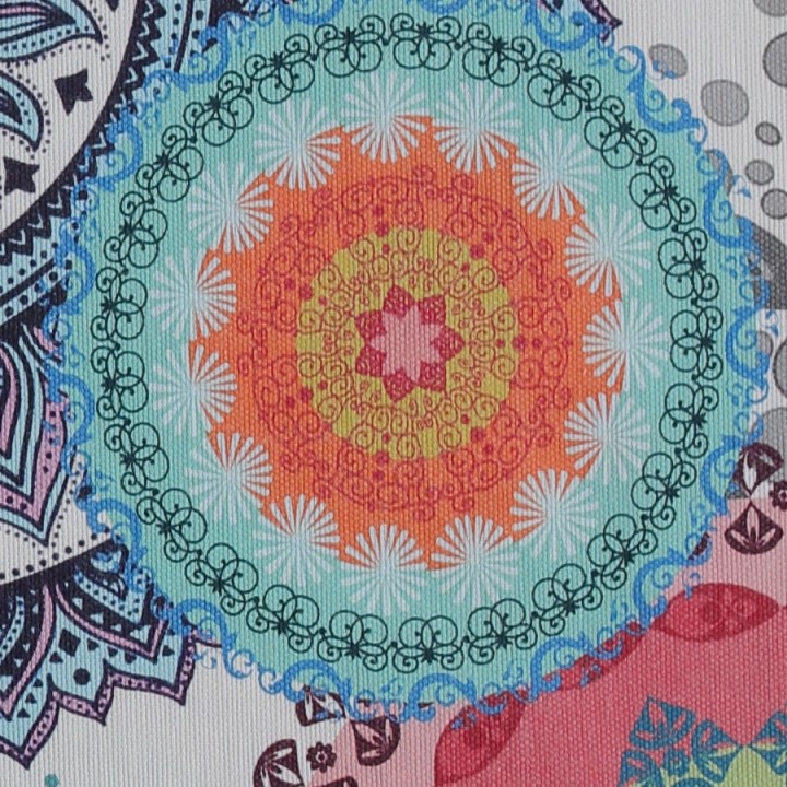 348496820001_color_6.jpg