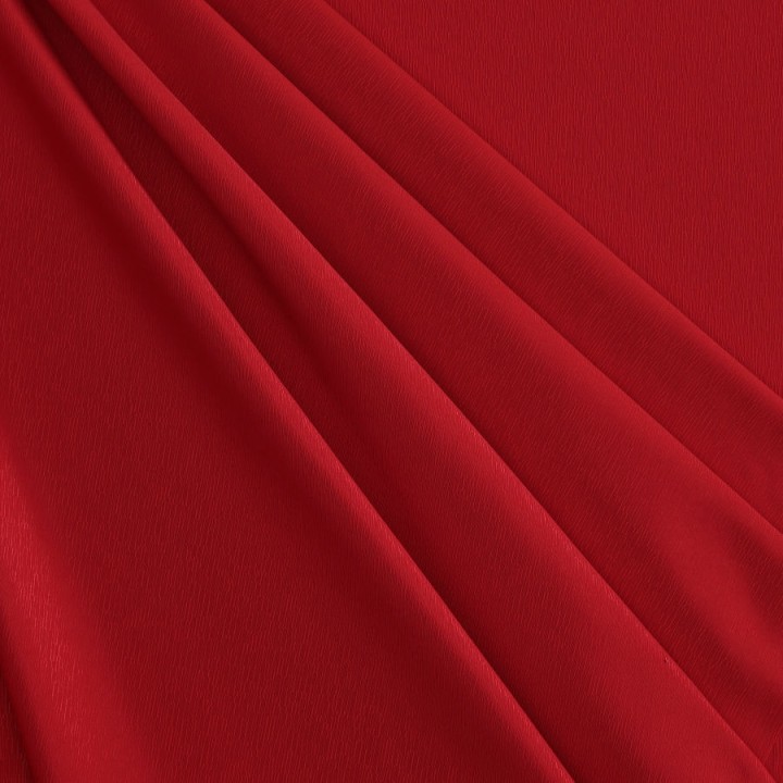 346466620081_color_1.jpg