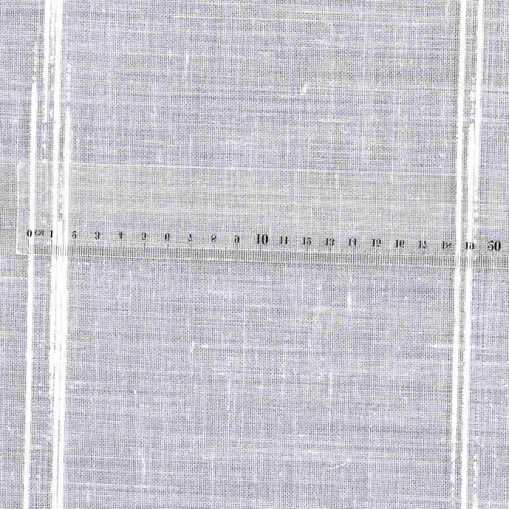 314473724001_color_3.JPG