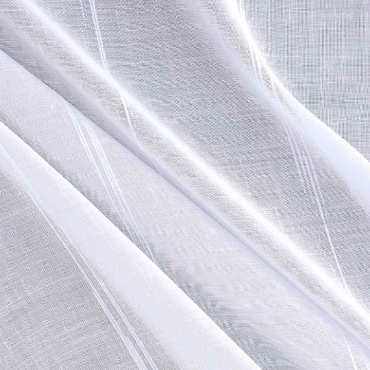 314473724001_color_1.JPG