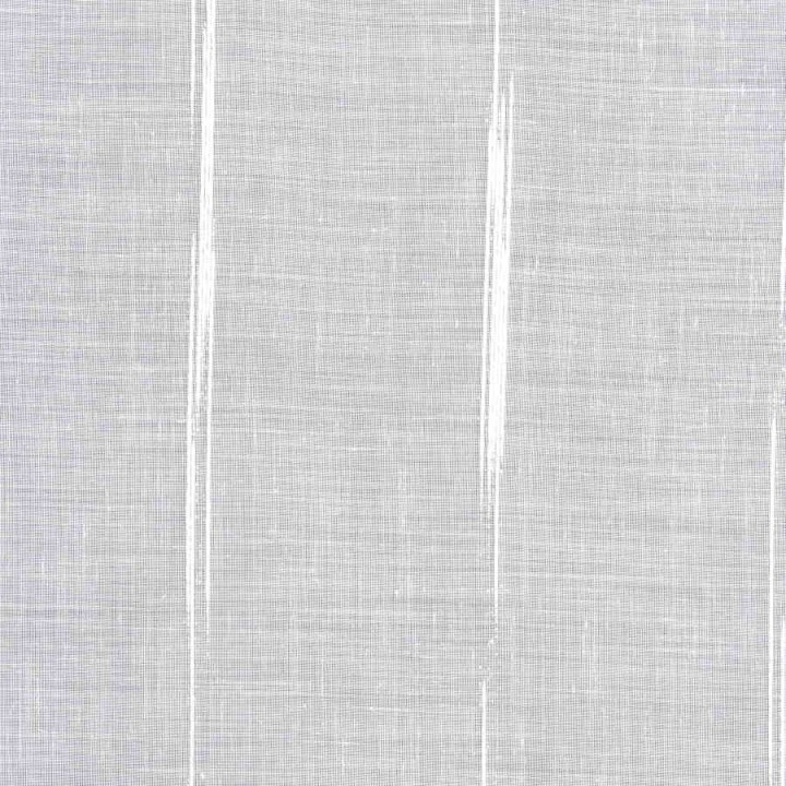 314473724105_color_2.JPG