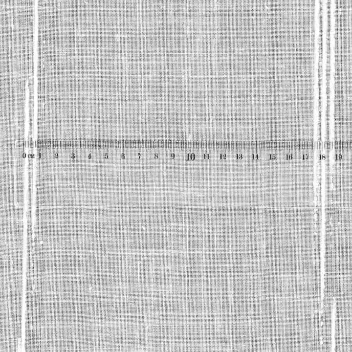 314473724122_color_13.JPG