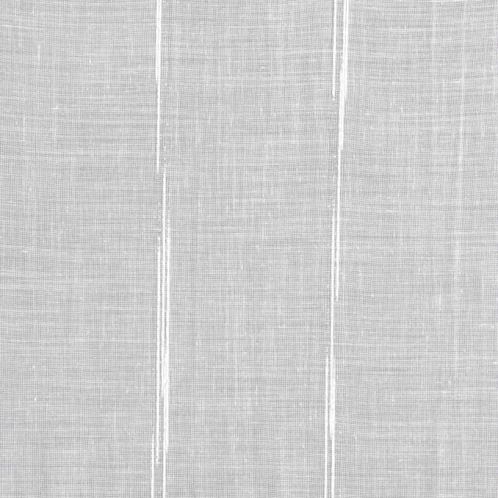 314473724122_color_2.JPG