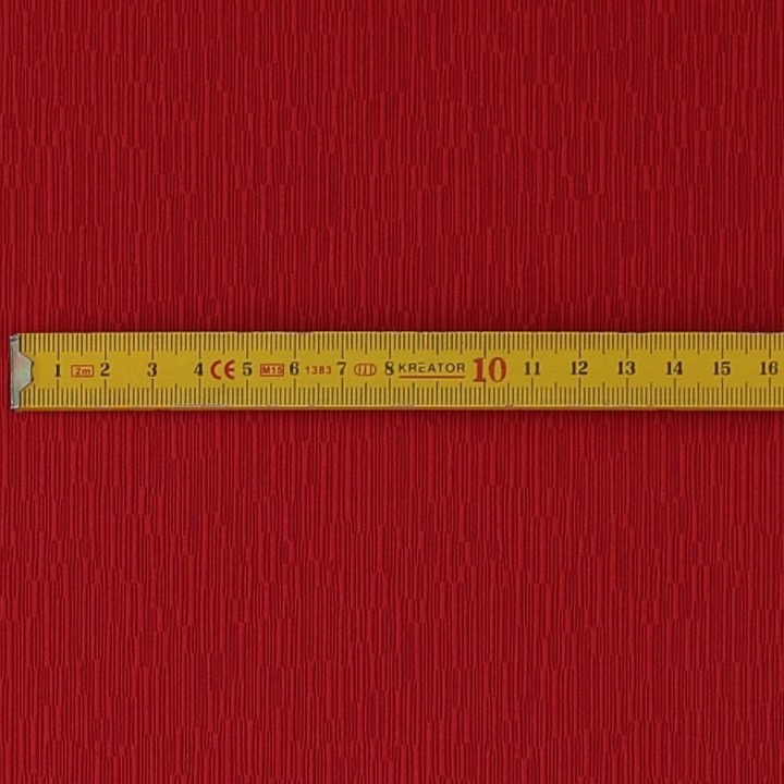 346466620081_color_2.jpg