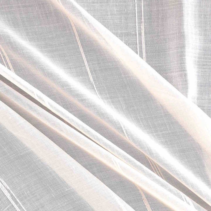 314473724122_color_1.JPG