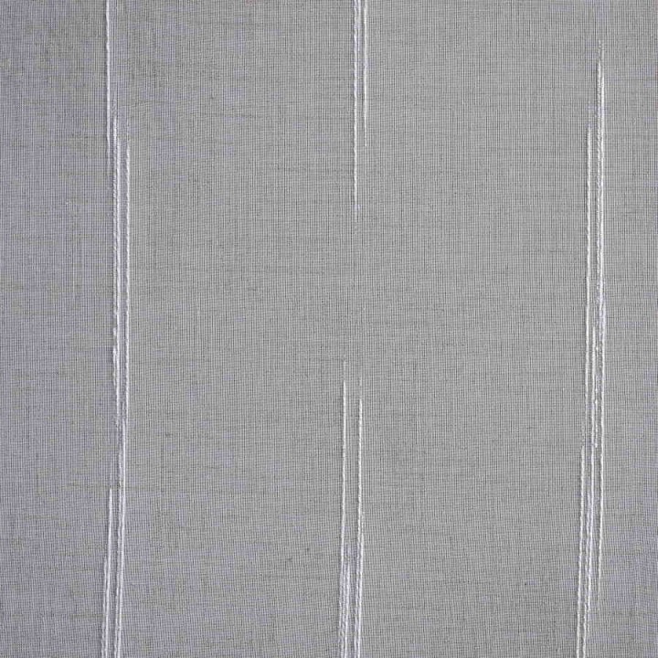 314473724126_color_2.JPG
