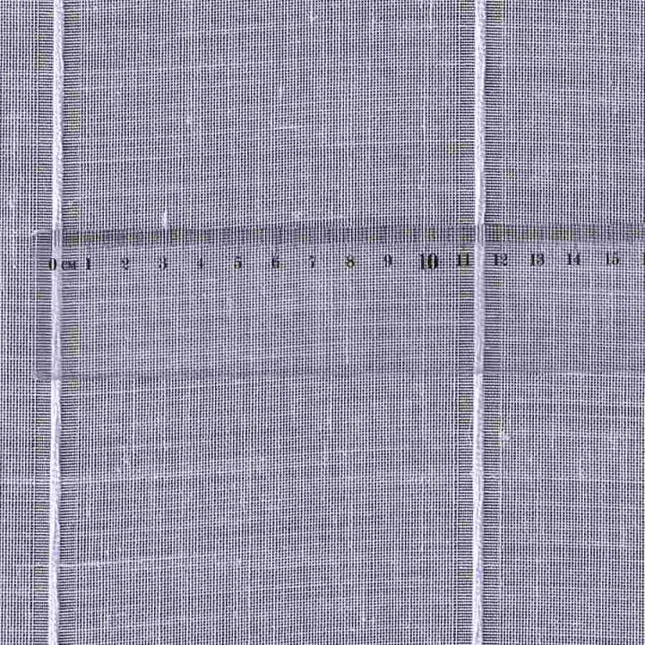 314474024001_color_2.JPG