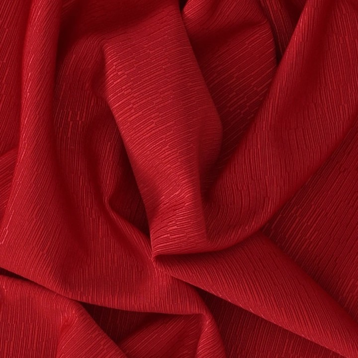 346466620081_color_3.jpg