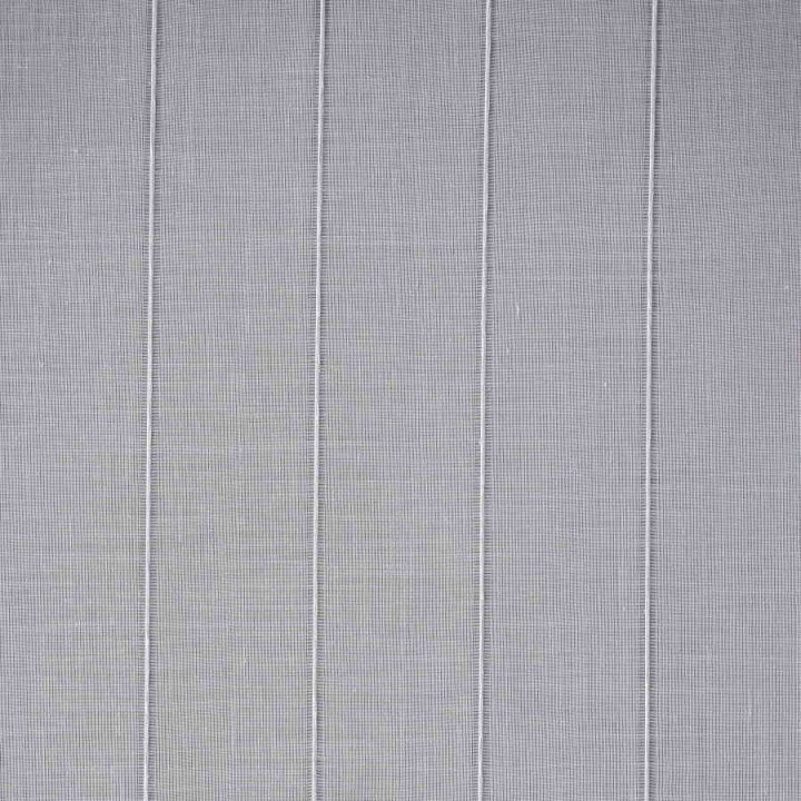 314474024122_color_2.JPG