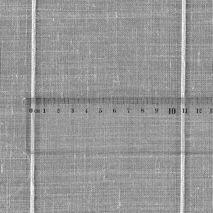314474024122_color_3.JPG