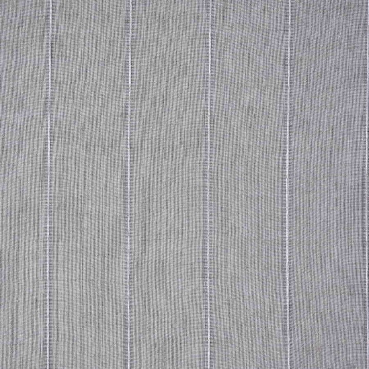314474024126_color_2.JPG