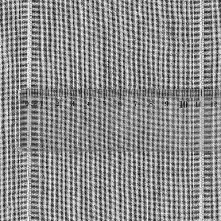 314474024126_color_3.JPG