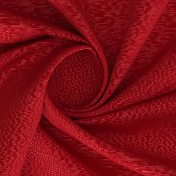 346466620081_color_4.jpg