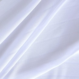 314473924001_color_1.JPG