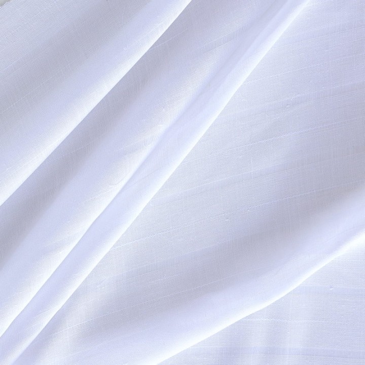 314473924001_color_1.JPG