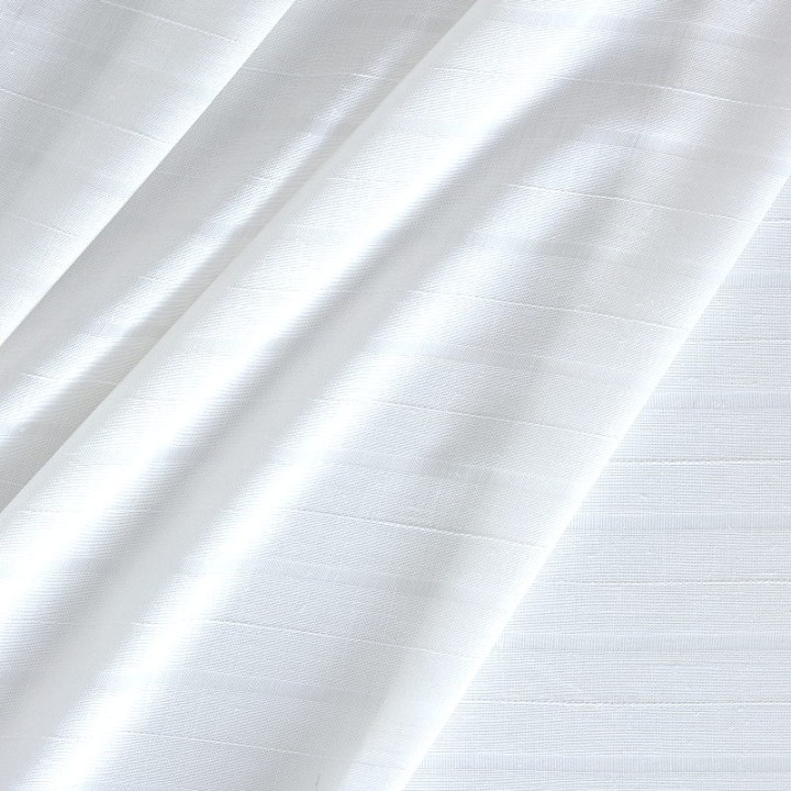 314473924105_color_1.JPG