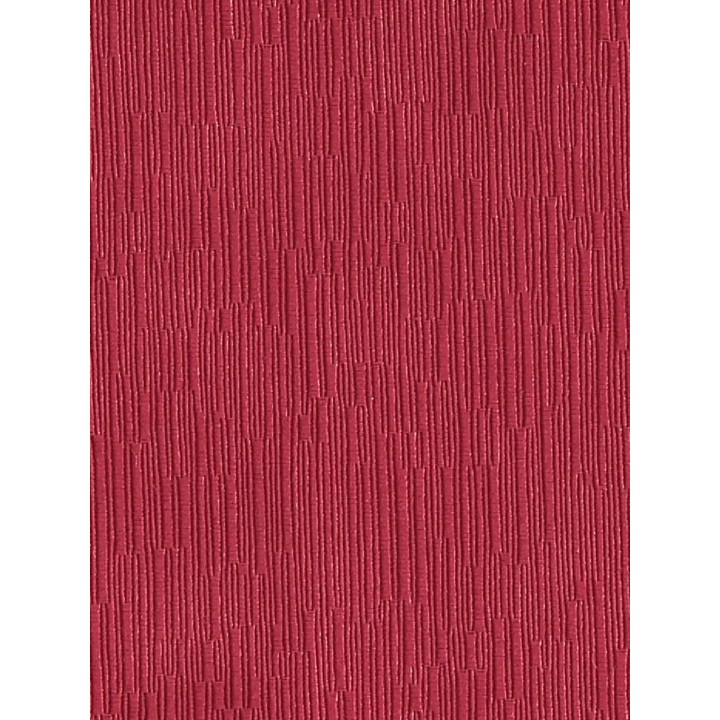 346466620083_color_1.JPG