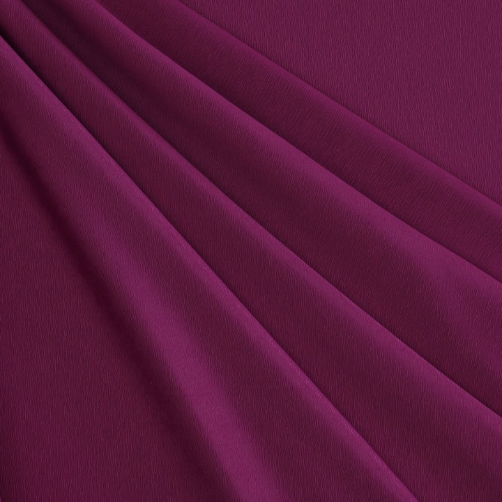 346466620089_color_1.jpg