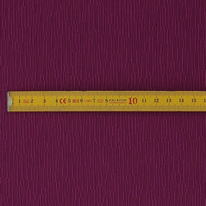 346466620089_color_2.jpg