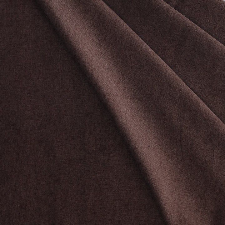 336002620003_color_1.jpg