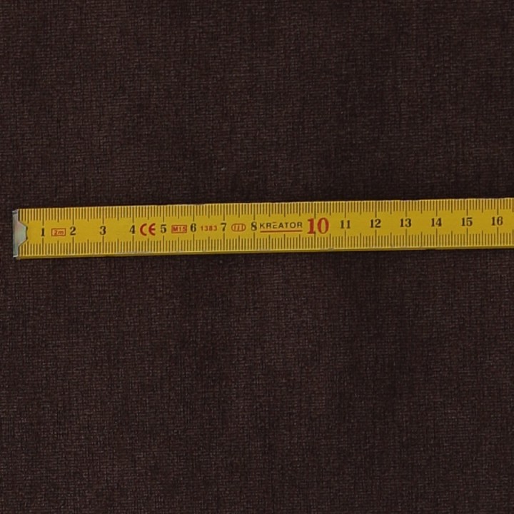 336002620003_color_2.jpg