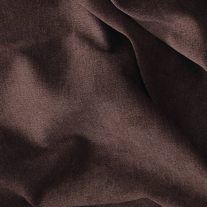 336002620003_color_3.jpg