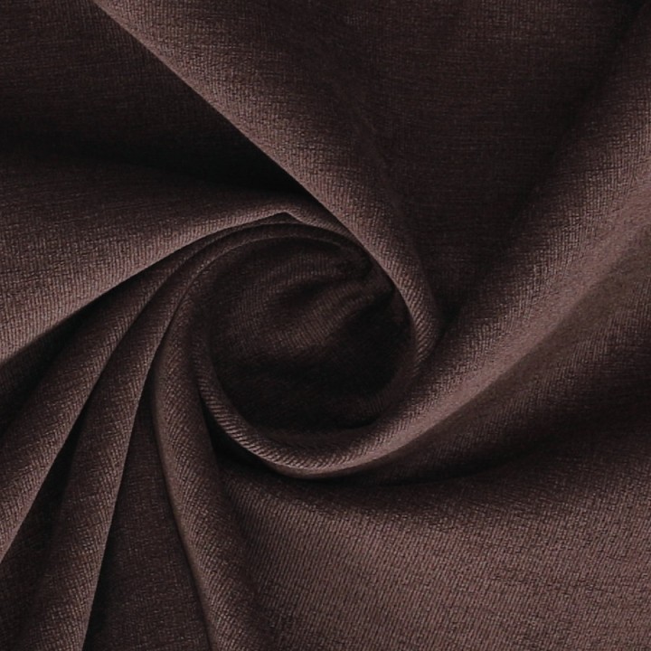 336002620003_color_4.jpg