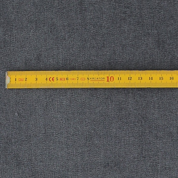 336002620008_color_2.jpg