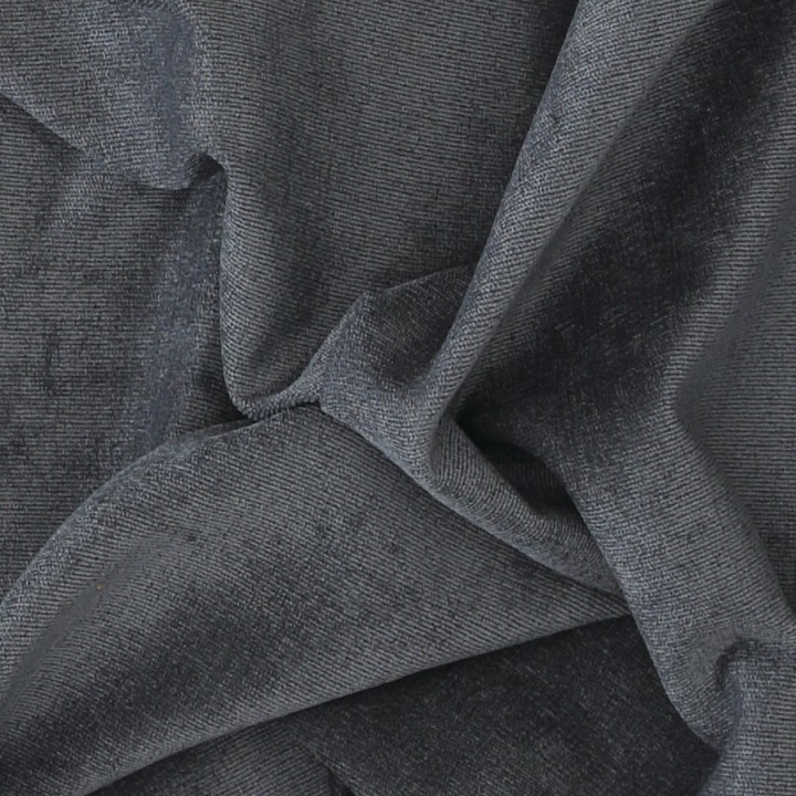 336002620008_color_3.jpg