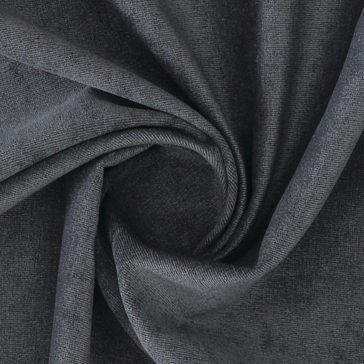 336002620008_color_4.jpg