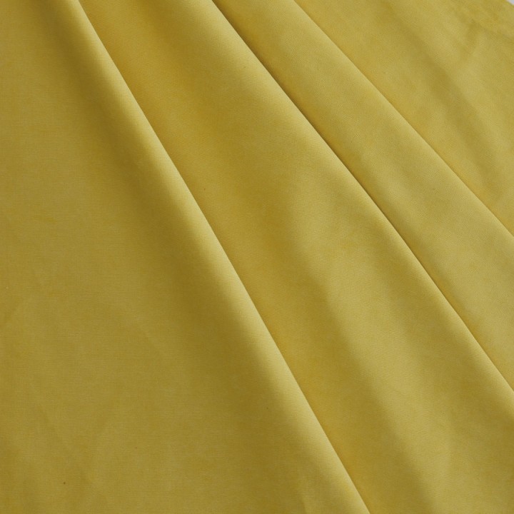 336002620010_color_1.jpg
