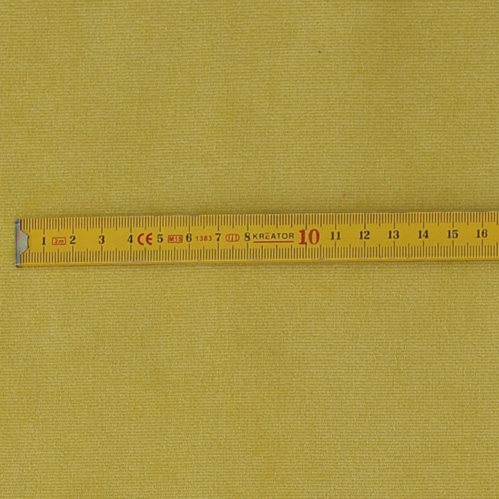 336002620010_color_2.jpg