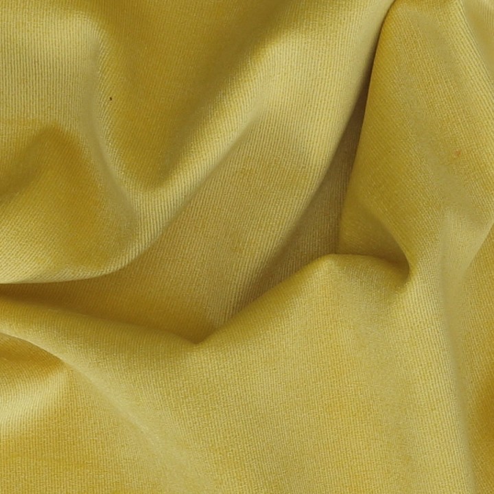336002620010_color_3.jpg