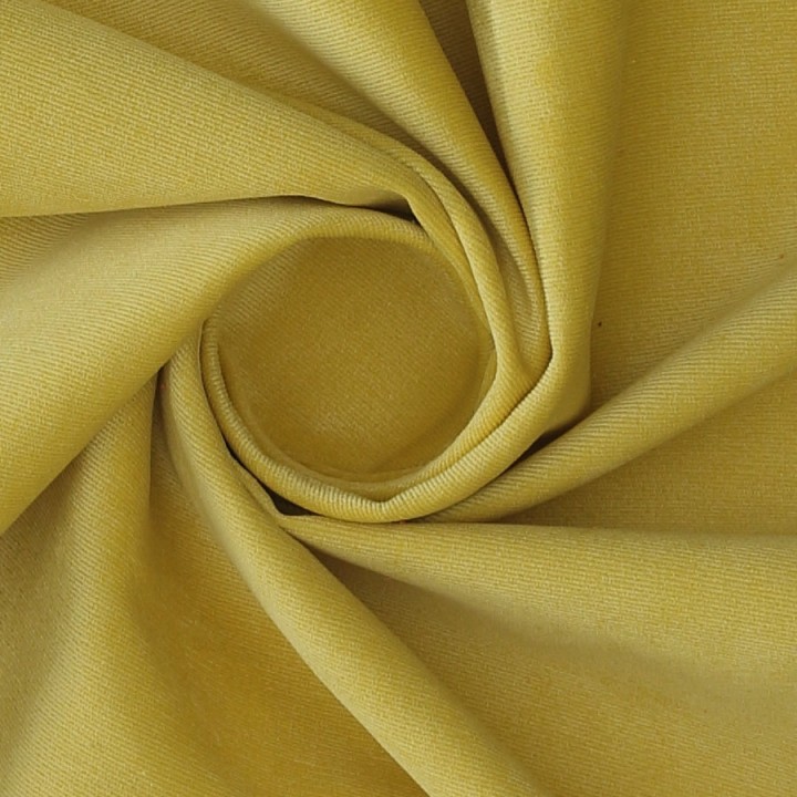 336002620010_color_4.jpg