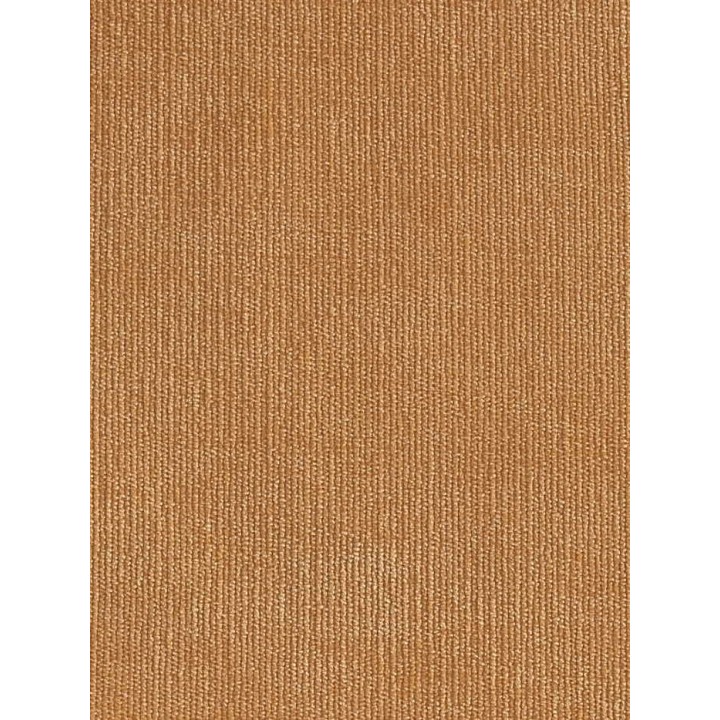 336002620014_color_1.JPG