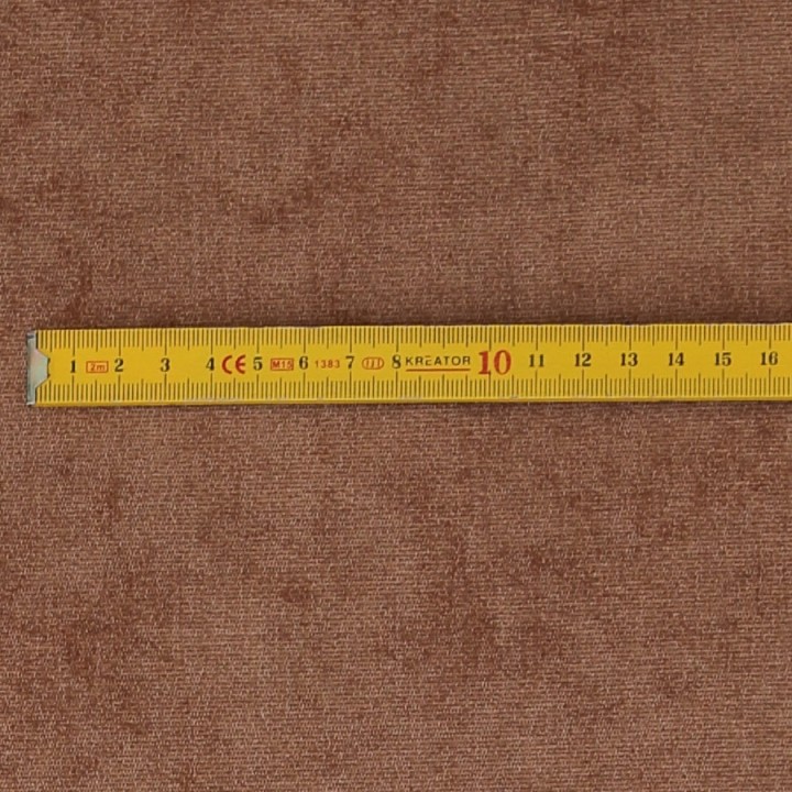 336002620016_color_2.jpg