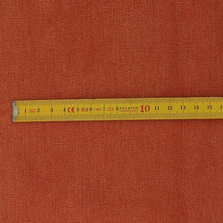 336002620017_color_2.jpg