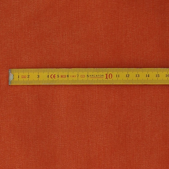 336002620018_color_2.jpg