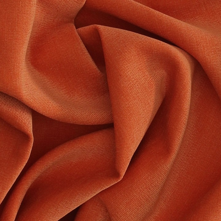 336002620018_color_3.jpg