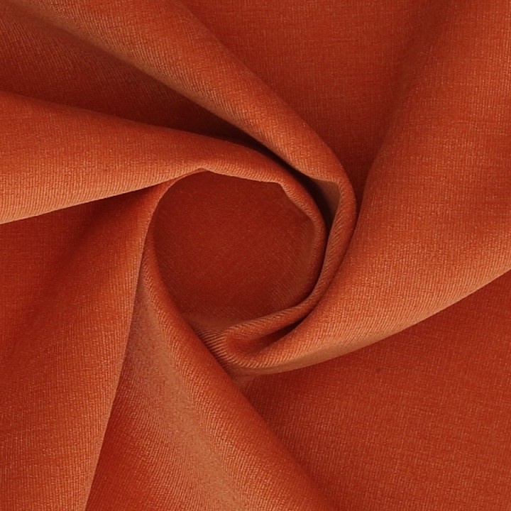336002620018_color_4.jpg