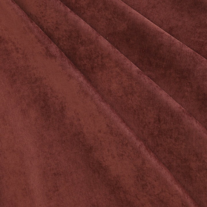 336002620036_color_1.jpg