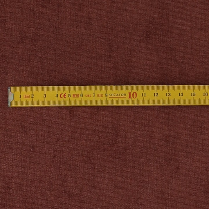 336002620036_color_2.jpg