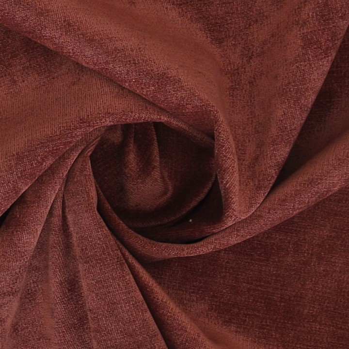 336002620036_color_4.jpg